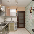 Квартира на продажу в Иркутске, Байкальская ул, 202к2 фото №4