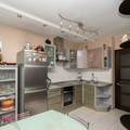 Квартира на продажу в Иркутске, Байкальская ул, 202к2 фото №5