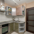 Квартира на продажу в Иркутске, Байкальская ул, 202к2 фото №6