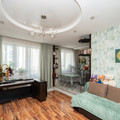 Квартира на продажу в Иркутске, Байкальская ул, 202к2 фото №8