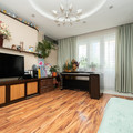 Квартира на продажу в Иркутске, Байкальская ул, 202к2 фото №10