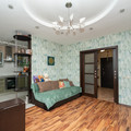 Квартира на продажу в Иркутске, Байкальская ул, 202к2 фото №11