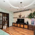 Квартира на продажу в Иркутске, Байкальская ул, 202к2 фото №12