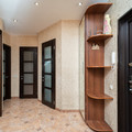 Квартира на продажу в Иркутске, Байкальская ул, 202к2 фото №14