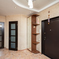 Квартира на продажу в Иркутске, Байкальская ул, 202к2 фото №15