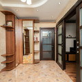 Квартира на продажу в Иркутске, Байкальская ул, 202к2 фото №16