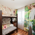 Квартира на продажу в Иркутске, Байкальская ул, 202к2 фото №18