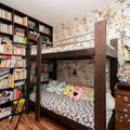 Квартира на продажу в Иркутске, Байкальская ул, 202к2 фото №19