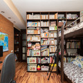 Квартира на продажу в Иркутске, Байкальская ул, 202к2 фото №20