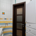 Квартира на продажу в Иркутске, Байкальская ул, 202к2 фото №21