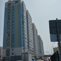 Квартира на продажу в Нижнем Новгороде, Кораблестроителей пр-кт, 54