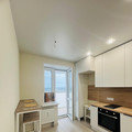 Квартира на продажу в Сыктывкаре, Тентюковская ул, 330 фото №8
