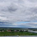 Квартира на продажу в Сыктывкаре, Тентюковская ул, 330 фото №17