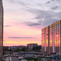 Квартира на продажу в Сыктывкаре, Тентюковская ул, 330 фото №20