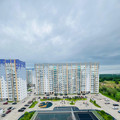 Квартира на продажу в Сыктывкаре, Тентюковская ул, 330 фото №21