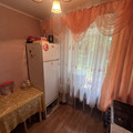 Квартира на продажу в Летнем Отдыхе, Зеленая ул, 9 фото №7