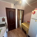 Квартира на продажу в Летнем Отдыхе, Зеленая ул, 9 фото №8
