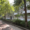 Квартира на продажу в Летнем Отдыхе, Зеленая ул, 9 фото №15