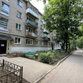 Квартира на продажу в Летнем Отдыхе, Зеленая ул, 9 фото №16