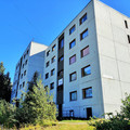 Квартира на продажу в Костомукше, Ленина ул, 6 фото №0