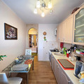 Квартира на продажу в Костомукше, Ленина ул, 14А фото №5