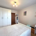 Квартира на продажу в Костомукше, Ленина ул, 14А фото №15