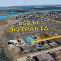 Участок на продажу в Новой Разводной, Южная ул фото №8