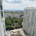 Квартира на продажу в Ростове-на-Дону, Стабильная ул, 3