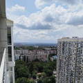 Квартира на продажу в Ростове-на-Дону, Стабильная ул, 3 фото №1