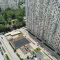 Квартира на продажу в Ростове-на-Дону, Стабильная ул, 3 фото №2