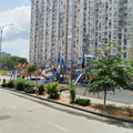 Квартира на продажу в Ростове-на-Дону, Стабильная ул, 3 фото №3
