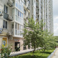 Квартира на продажу в Ростове-на-Дону, Стабильная ул, 3 фото №4
