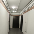 Квартира на продажу в Ростове-на-Дону, Стабильная ул, 3 фото №17