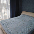 Квартира на продажу в Иркутске, Лызина ул, 9 фото №13