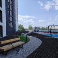 Квартира на продажу в Иркутске, Лызина ул, 9 фото №15