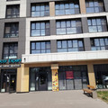 Квартира на продажу в Иркутске, Лызина ул, 9 фото №20