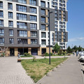 Квартира на продажу в Иркутске, Лызина ул, 9 фото №0