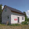 Дом на продажу в Двуречках, Заречная ул, 9к1 фото №0