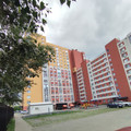 Квартира на продажу в Нижнем Новгороде, Машинная ул, 29
