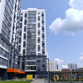 Квартира на продажу в Пензе, Измайлова ул, 41Б фото №0