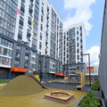Квартира на продажу в Пензе, Измайлова ул, 41Б фото №3