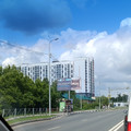 Квартира на продажу в Пензе, Измайлова ул, 41Б фото №23