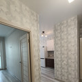 Квартира на продажу в Пензе, Измайлова ул, 58А фото №9