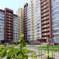 Квартира на продажу в Пензе, Ново-Казанская ул, 6г