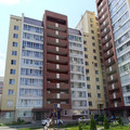 Квартира на продажу в Пензе, Ново-Казанская ул, 6г фото №1