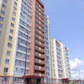 Квартира на продажу в Пензе, Ново-Казанская ул, 6г фото №2