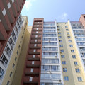 Квартира на продажу в Пензе, Ново-Казанская ул, 6г фото №3
