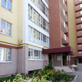 Квартира на продажу в Пензе, Ново-Казанская ул, 6г фото №4