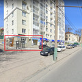 Помещение свободного назначения в аренду в Пензе, Калинина ул, 1 фото №0