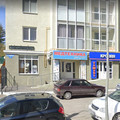 Помещение свободного назначения в аренду в Пензе, Калинина ул, 1 фото №2
